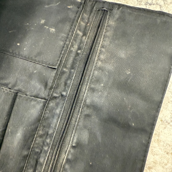 Urban‎ Decay Make-up brush holder case - Picture 5 of 6